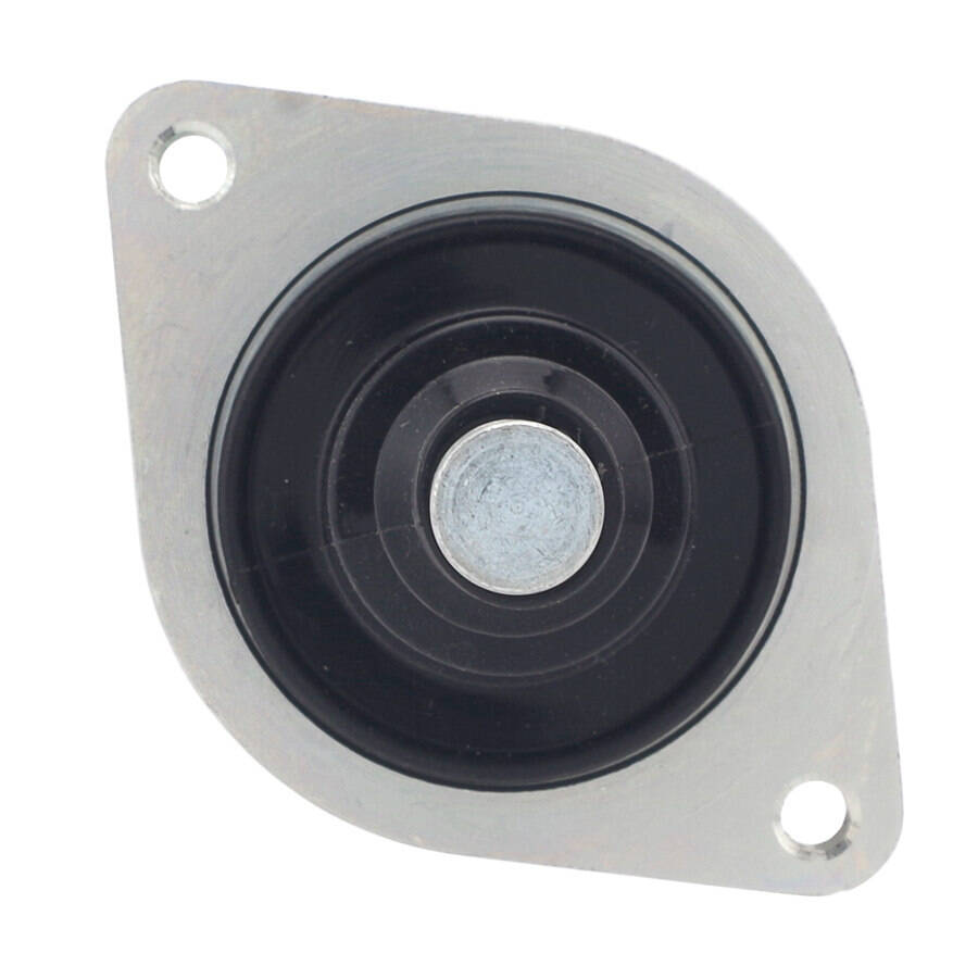 Starter Solenoid Relay Switch (3).jpg