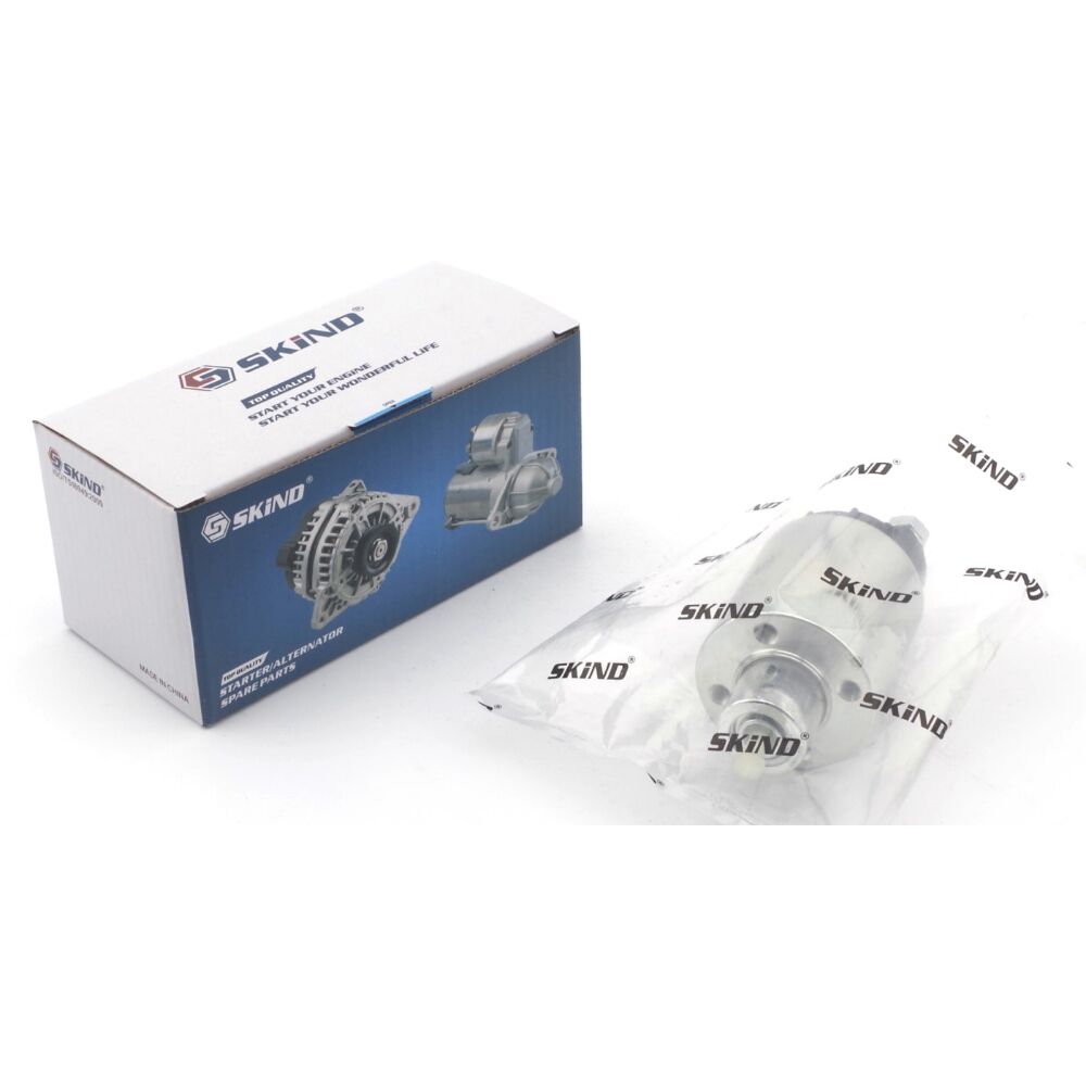 ویدیو:665-0699_20