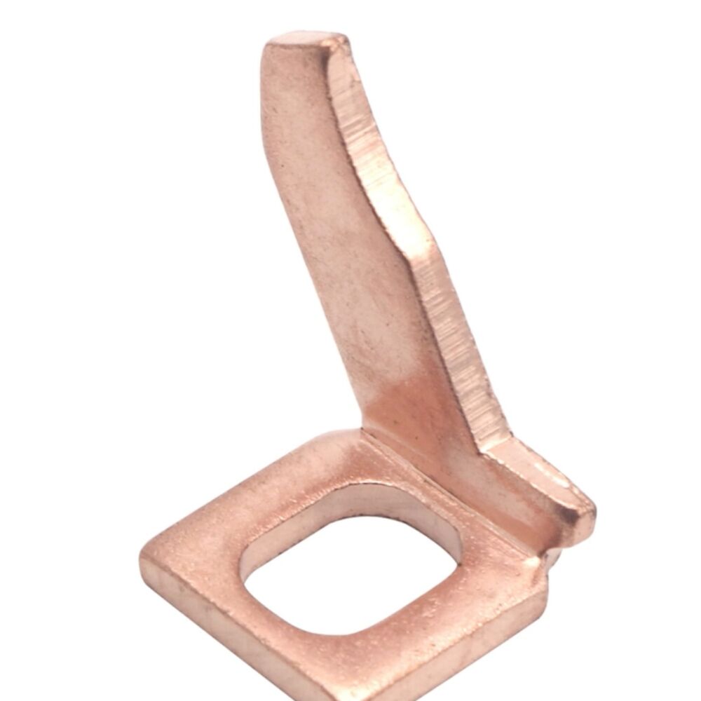 ویدئو: 66-05014_20