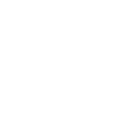 Diversified Product Portfolio