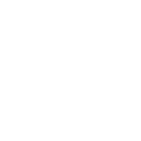 Quality Control Assurance