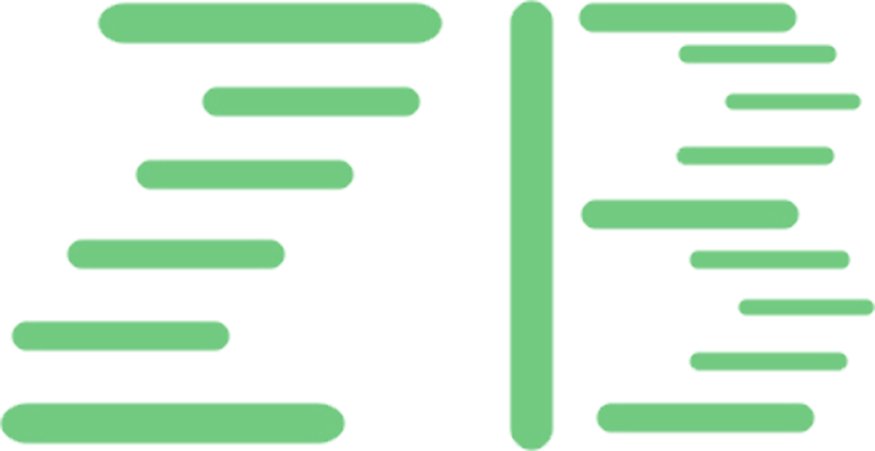 Nanping Yanping District Gongjitang Trading Co., Ltd.