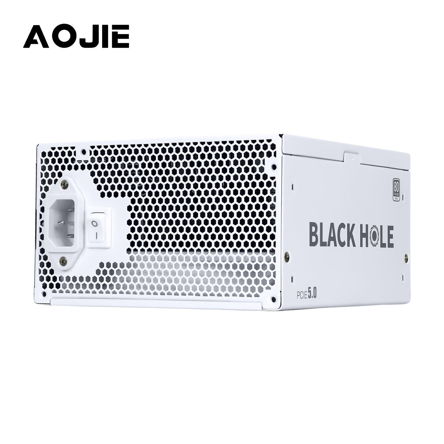 Intelligente, belastingaanpassende energiebeheersystemen