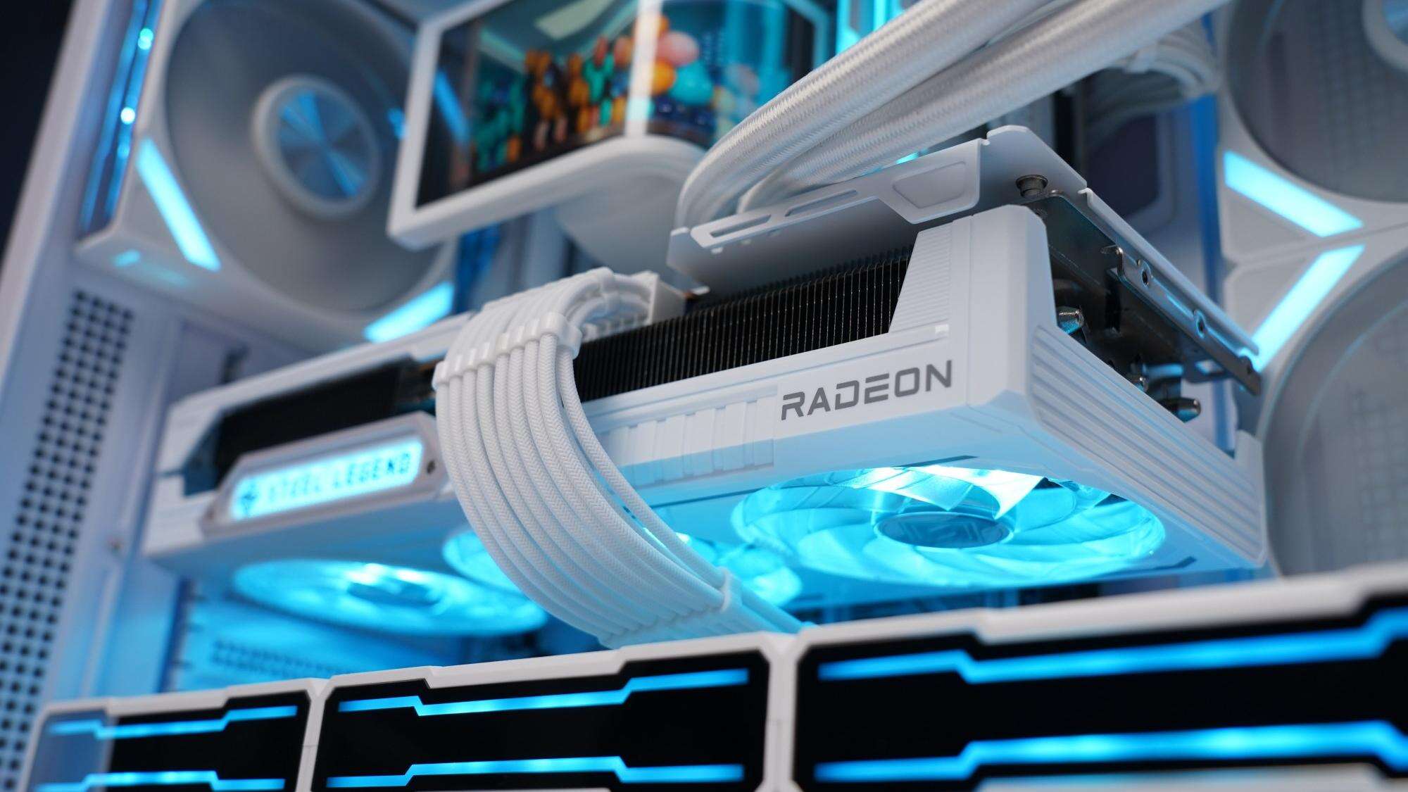 gaming pc case (3).JPG