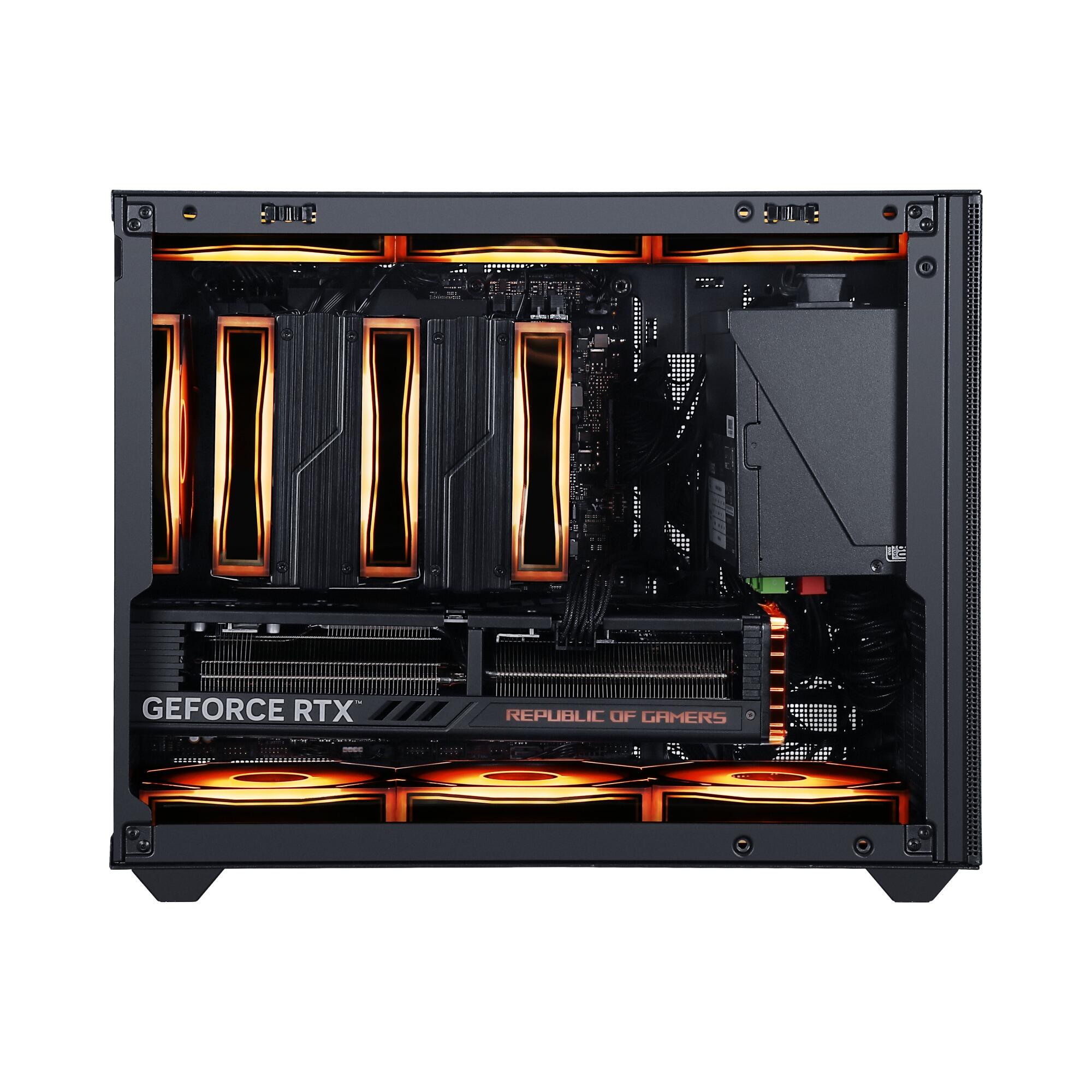 IM02A PC Case (2).jpg