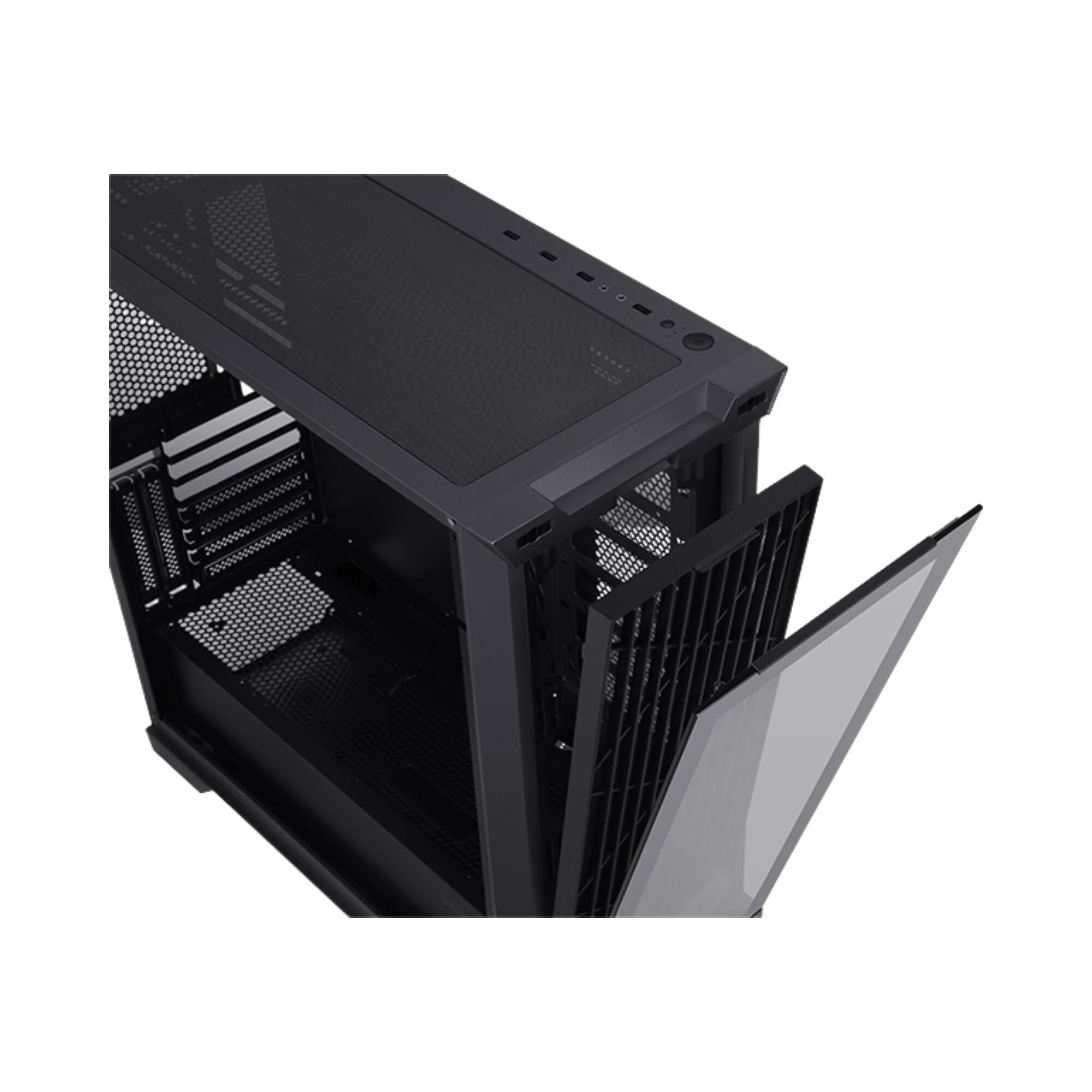 4305 PC Casing (6).jpg