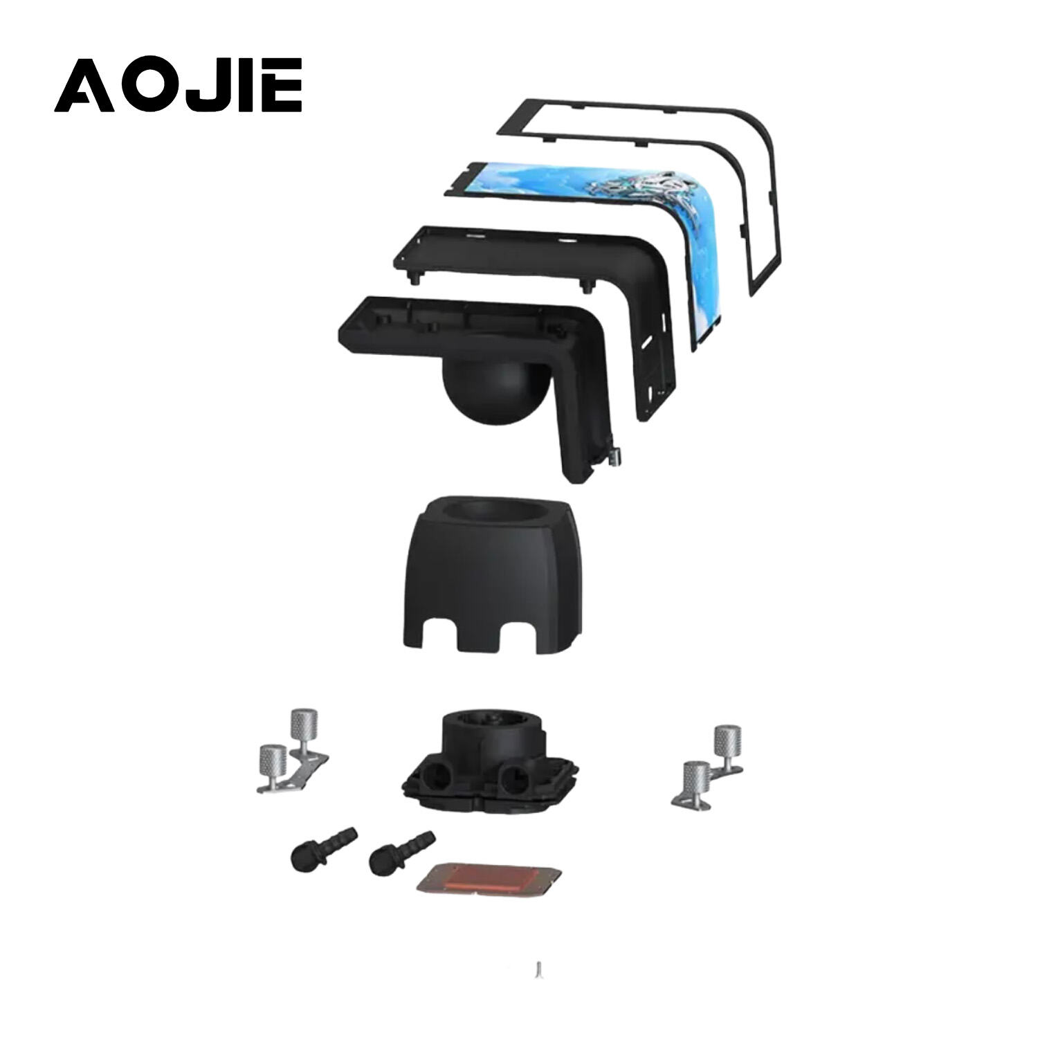 Ongeëvenaarde prestaties en betrouwbaarheidsnormen