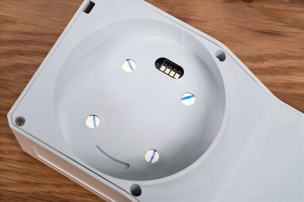 YC360-G CPU COOLER (1).jpg