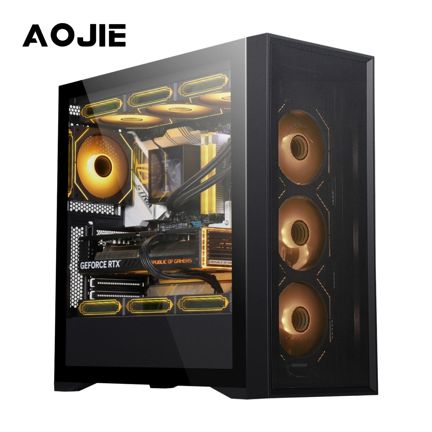 Ruimte-geoptimaliseerd ontwerpen