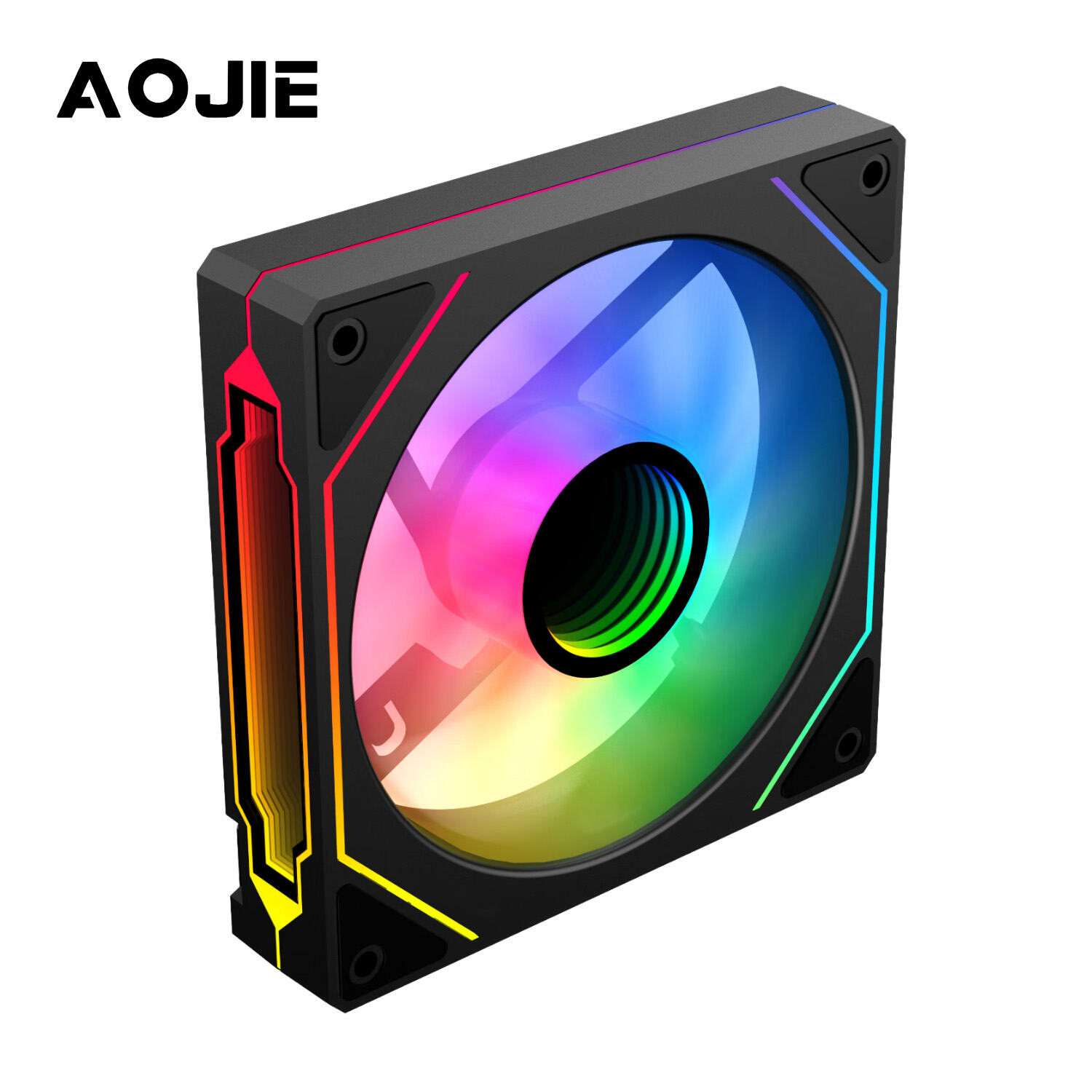 Kostenbesparende langtermijnwaarde