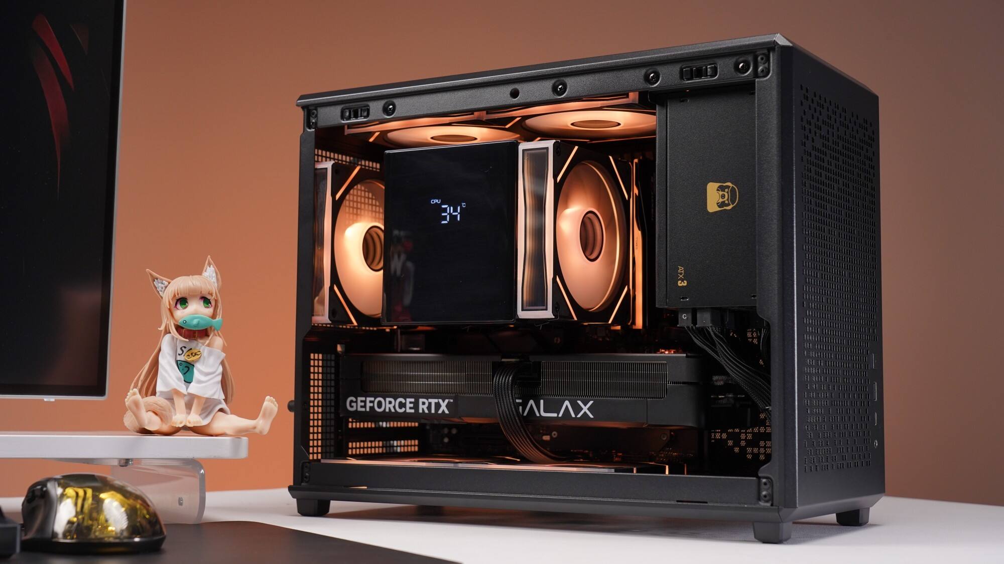 pc case with handle (4).JPG