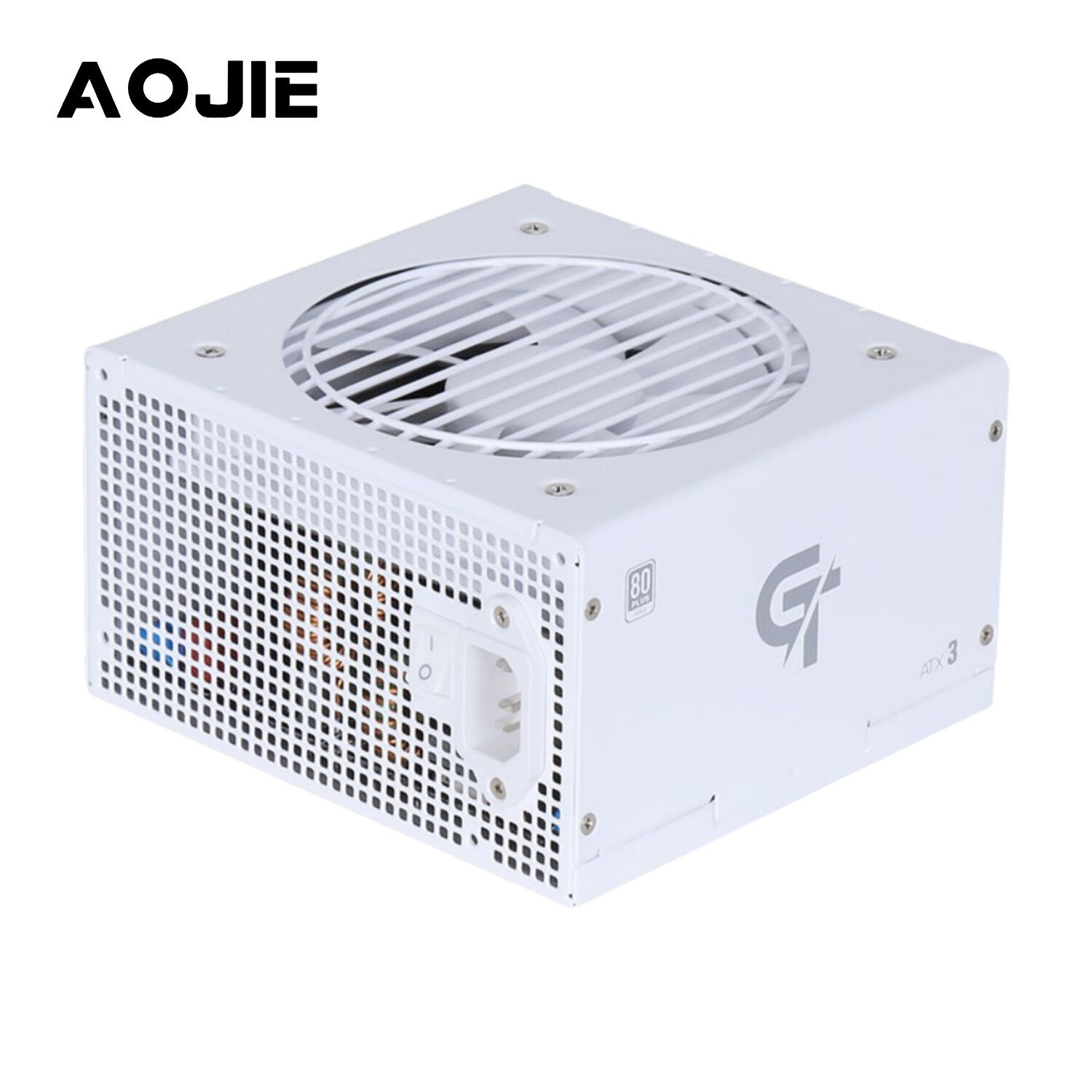 Modulair ontwerp en toekomstbestendige uitbreidbaarheid