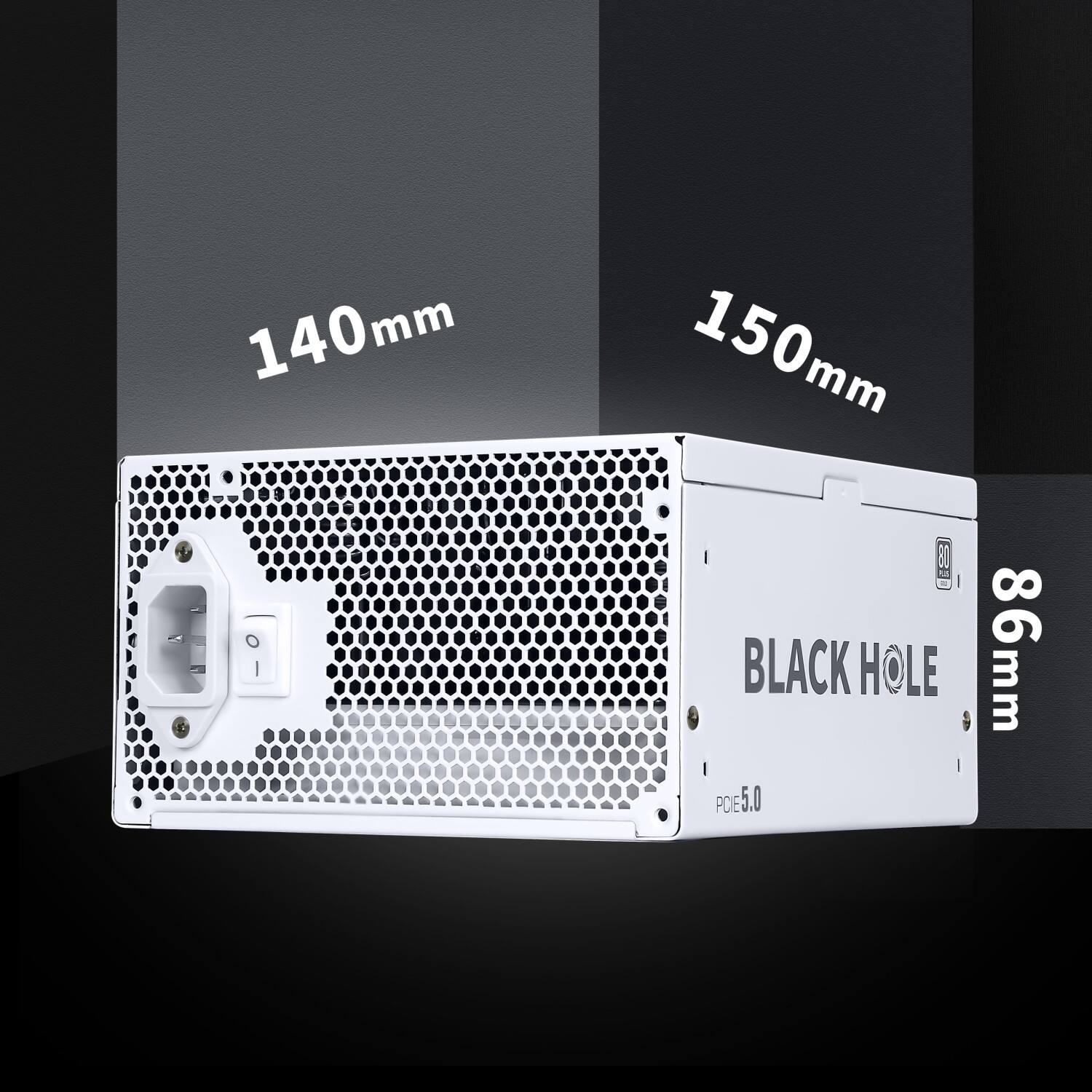 Black Hole 80 PLUS Gold PSU White  (11).jpg