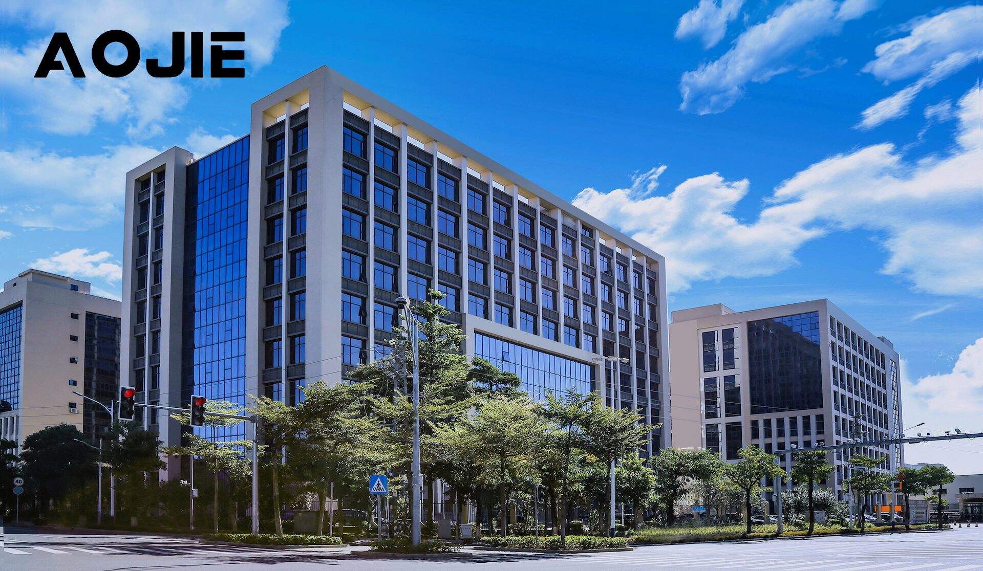 Universele Compatibiliteit en Gestandaardiseerde Ontwerpuitmuntendheid