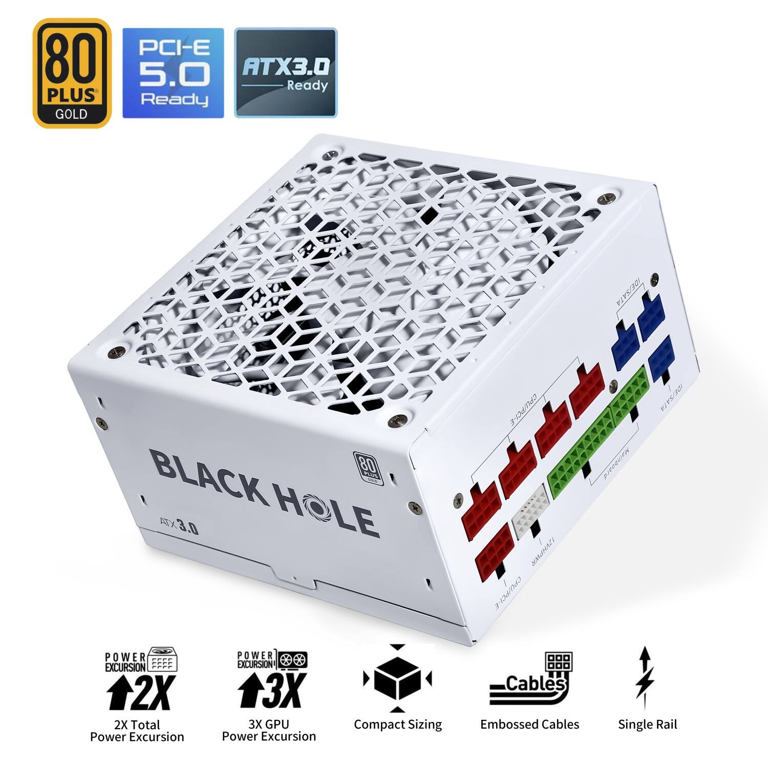 Black Hole 80 PLUS Gold PSU White  (7).jpg