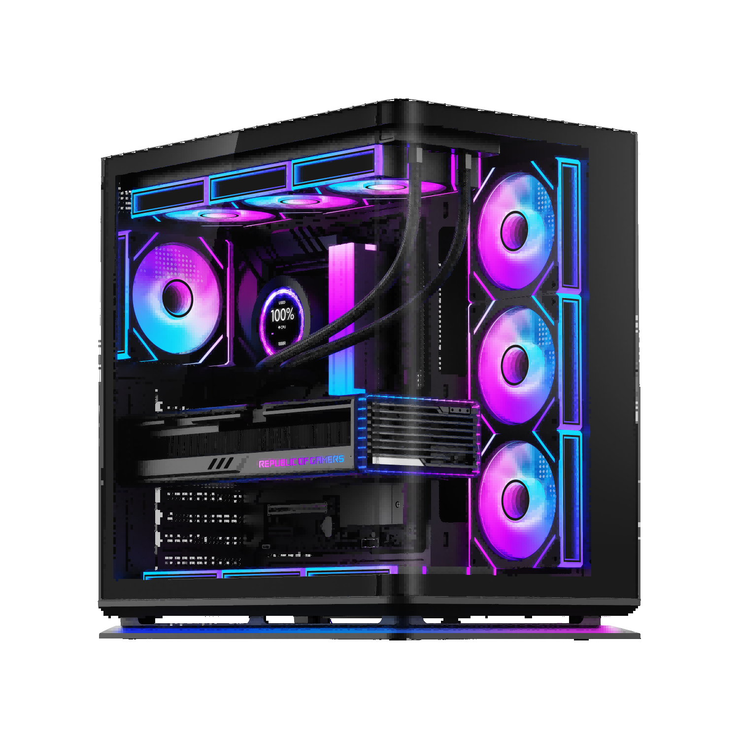 图片 1.png