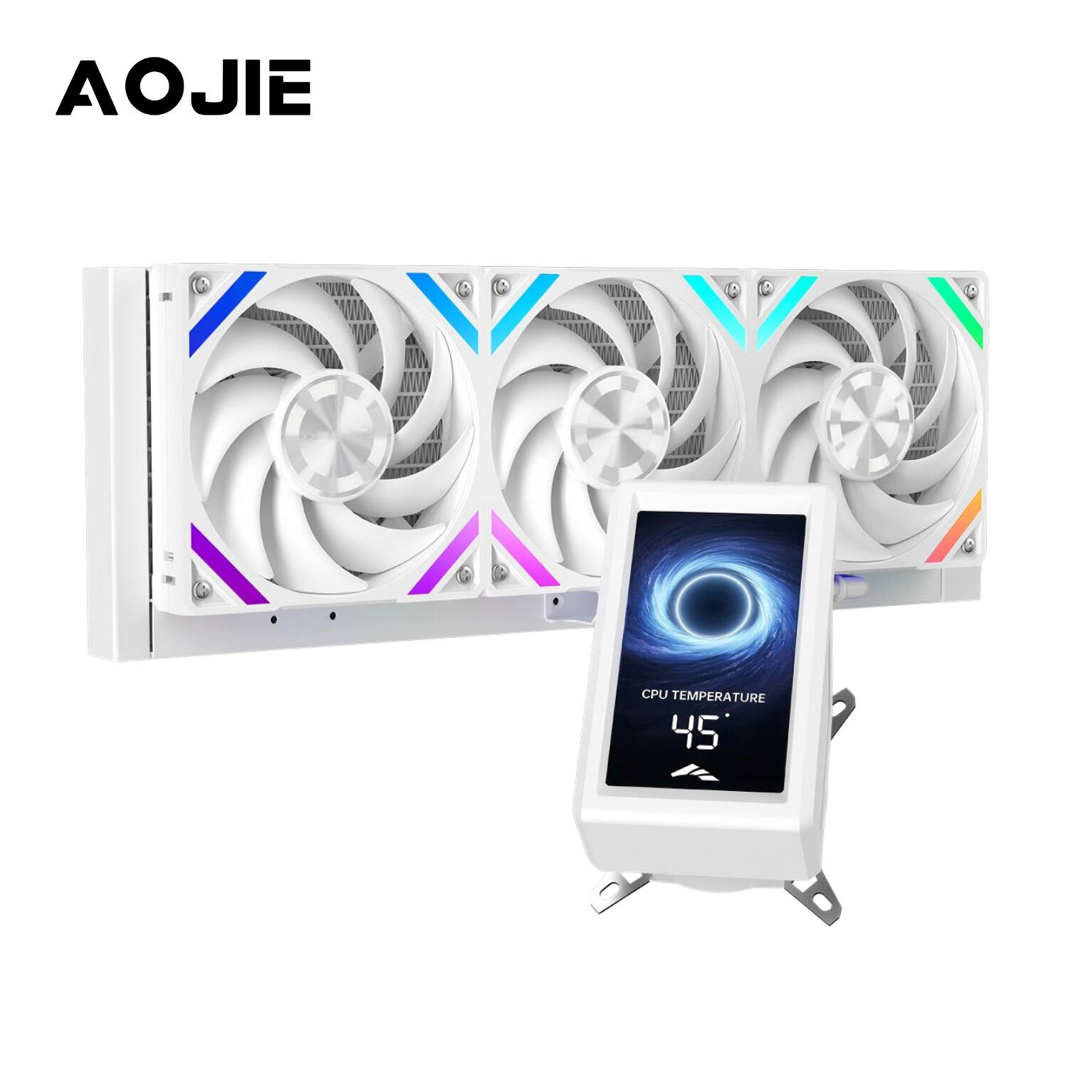 Voordelen van aanpassing en flexibiliteit