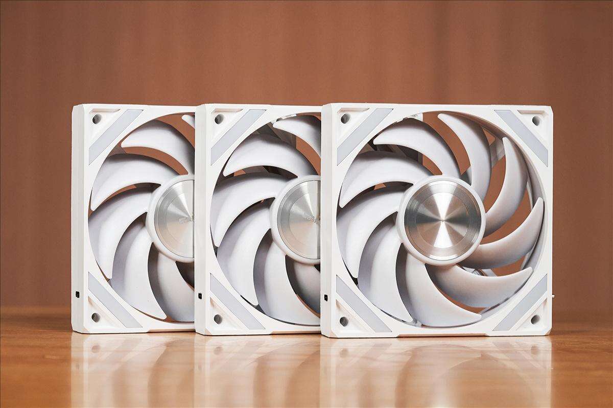 CPU COOLER YC360-G（12）.jpg
