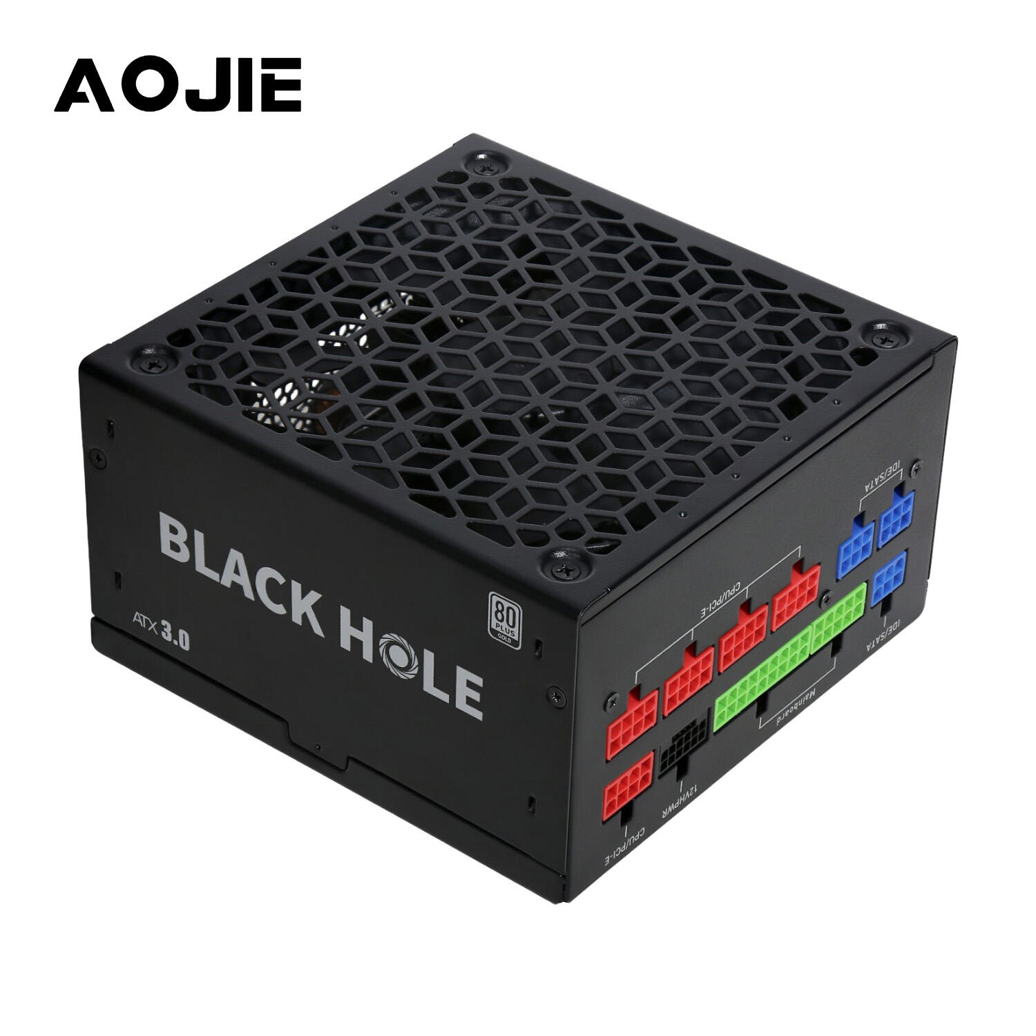 Uitstekende energieëfficiëntie en milieubaten