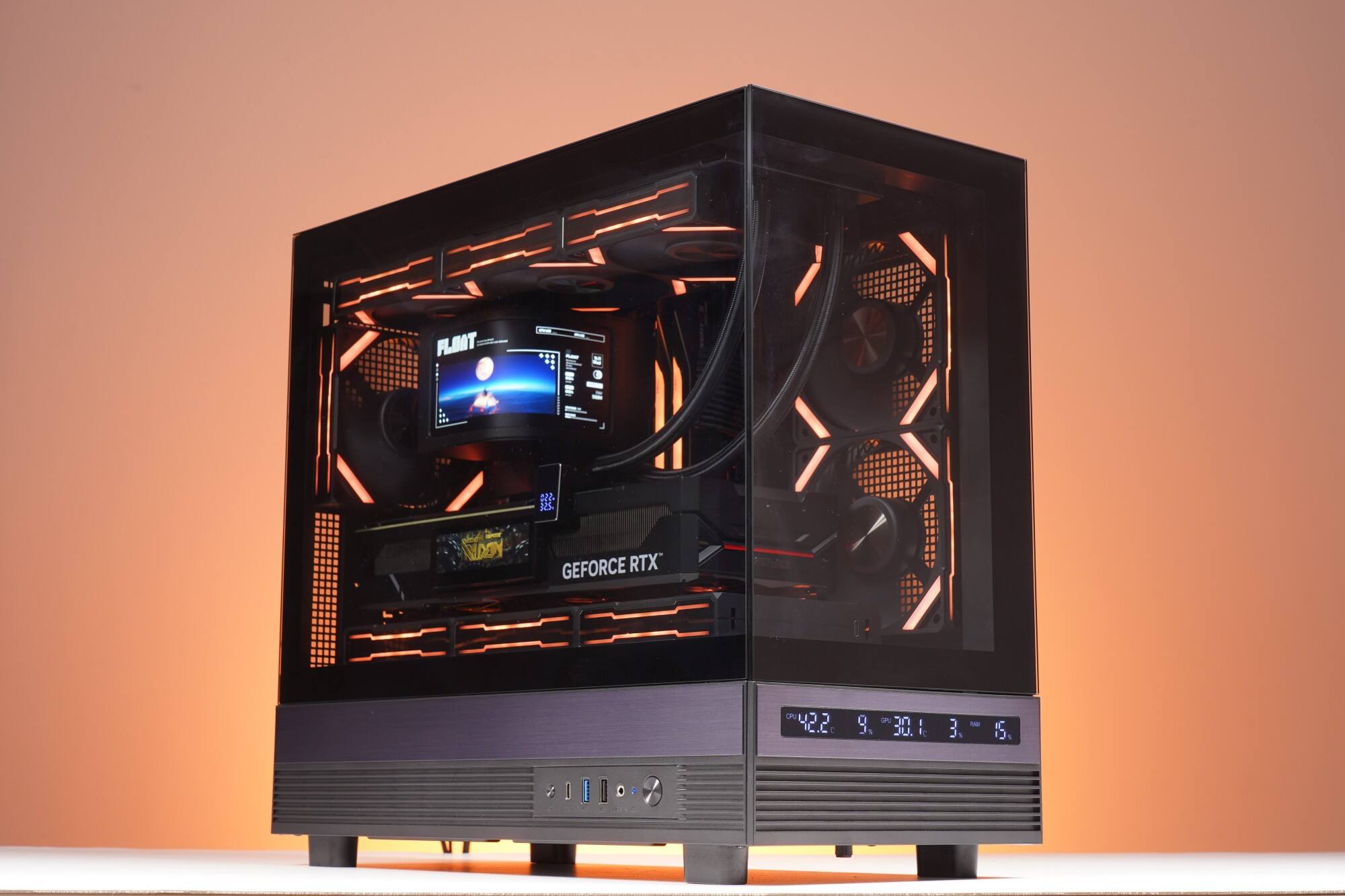 matx pc case (1).JPG