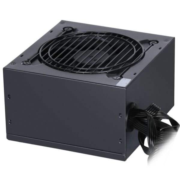 图片 2_WH_600x600px.jpg