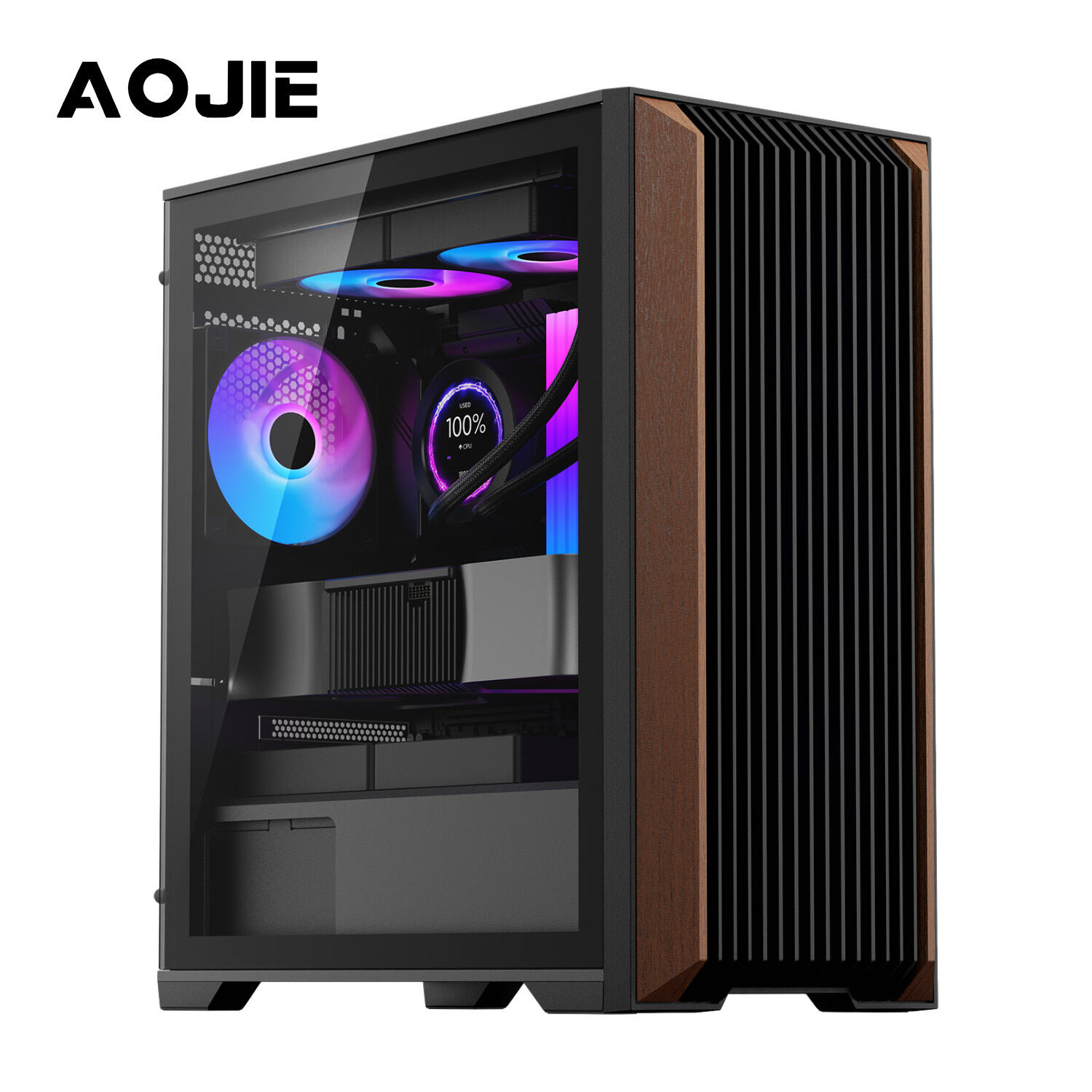 Veelzijdig uitbreidings- en compatibiliteitskader