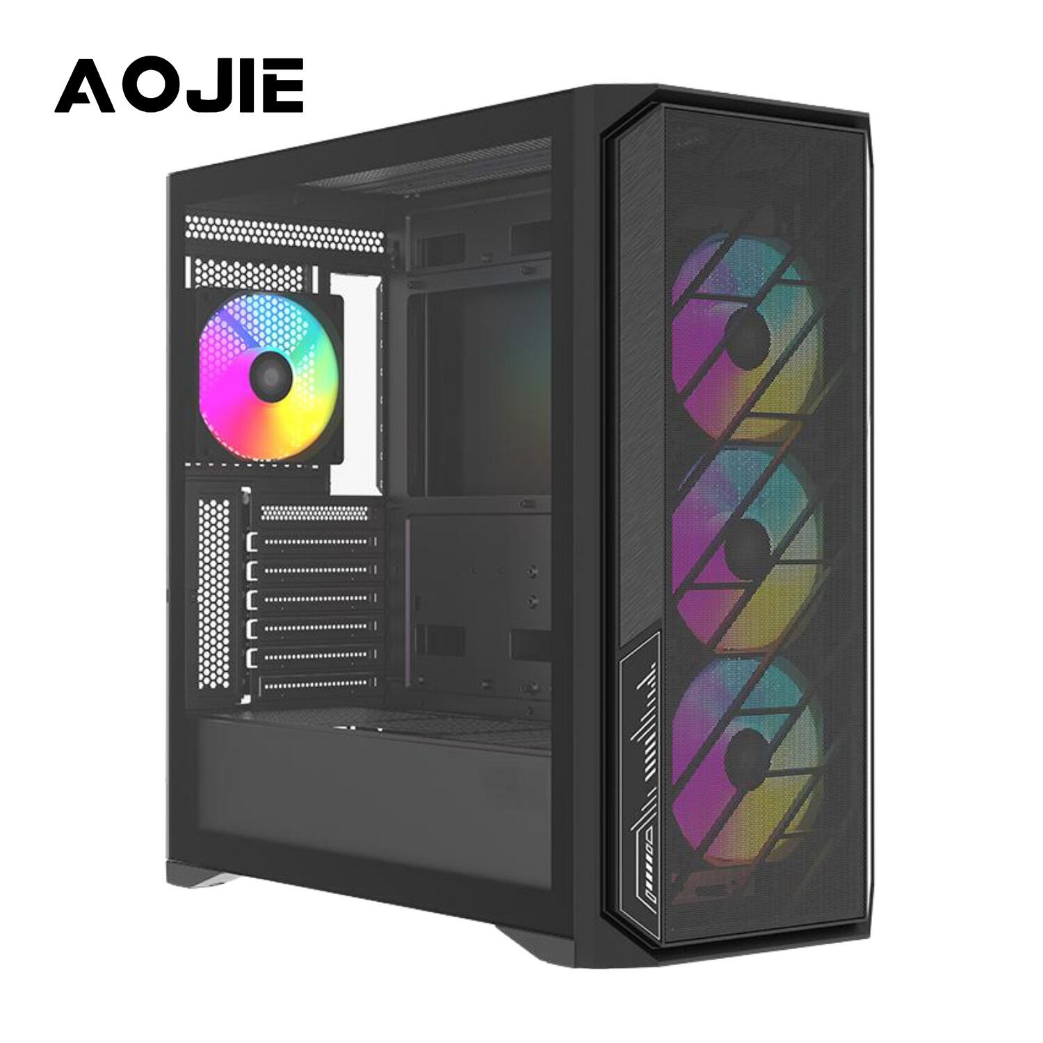 Premium bouwkwaliteitsnormen