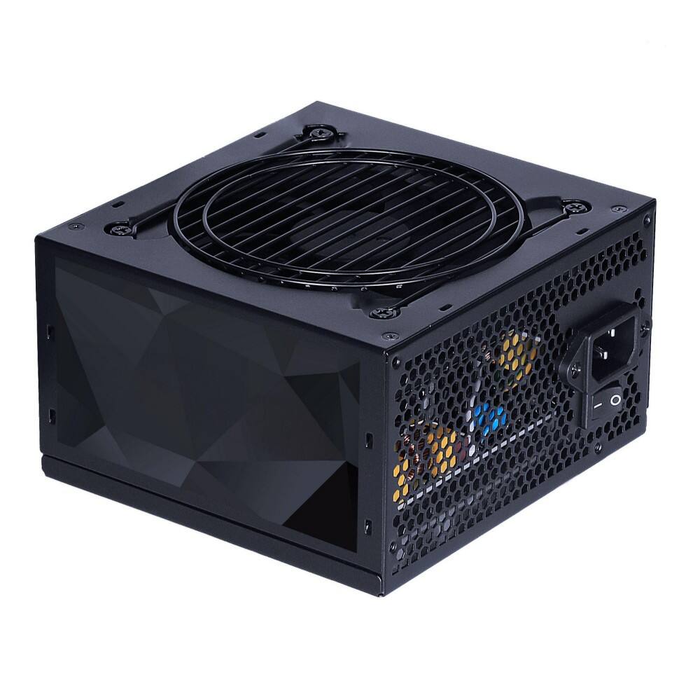 Neview 80 PLUS Bronze PC電源ユニット ATX3.1 | 電源ユニット |