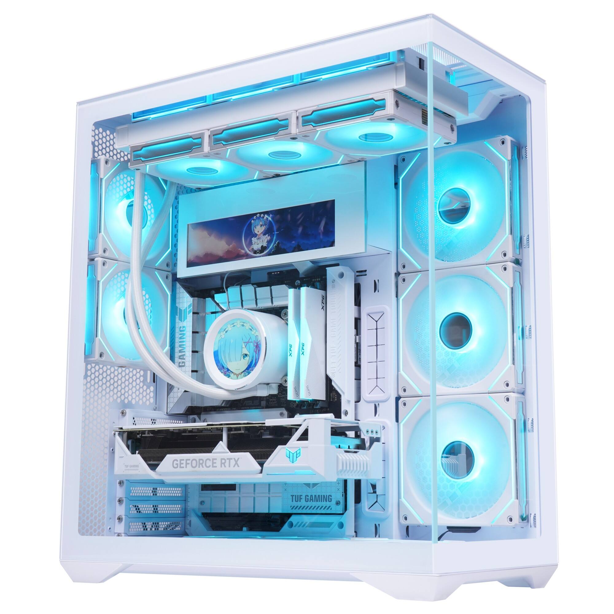 4801 atx pc case.jpg