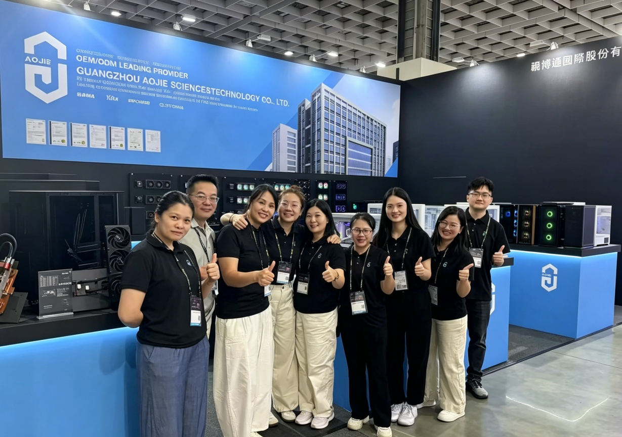 COMPUTEX 2026 Taipei (12).png
