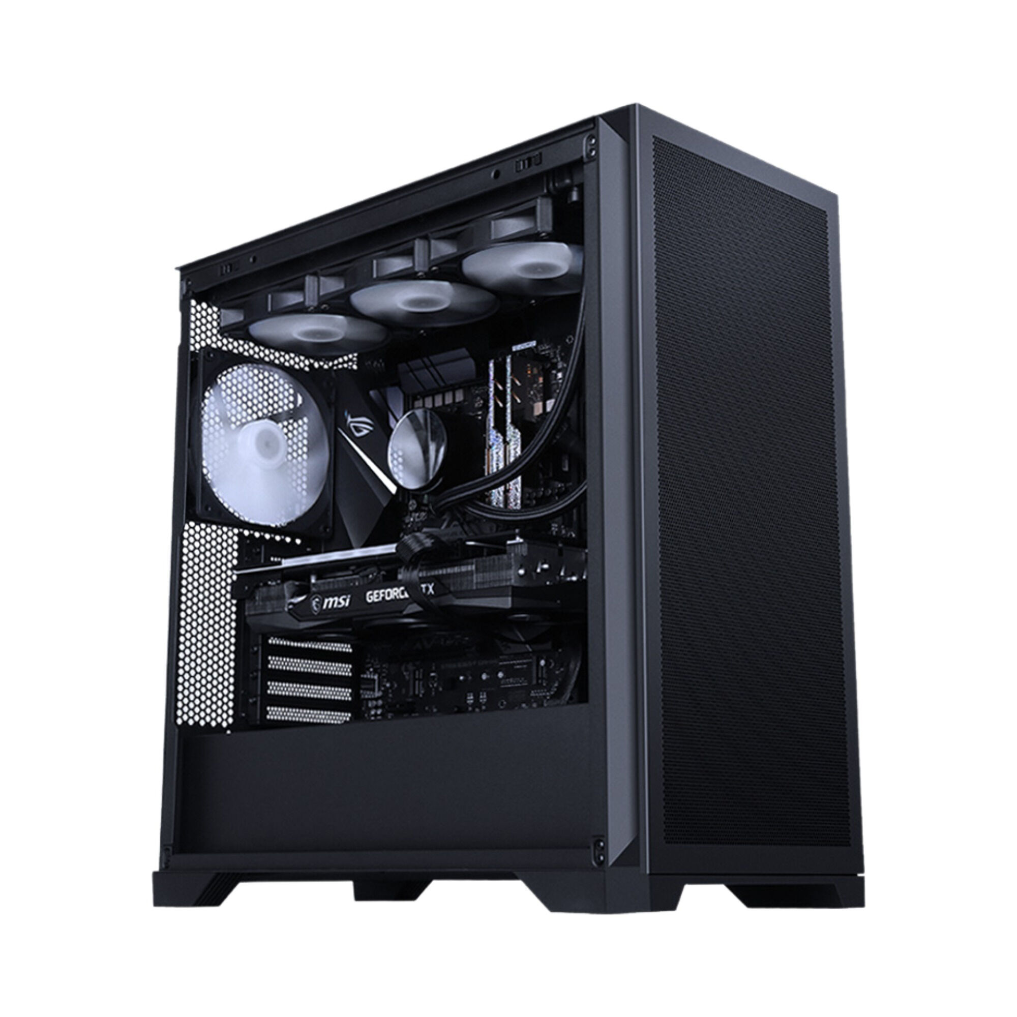 4501 pc casing (9).jpg