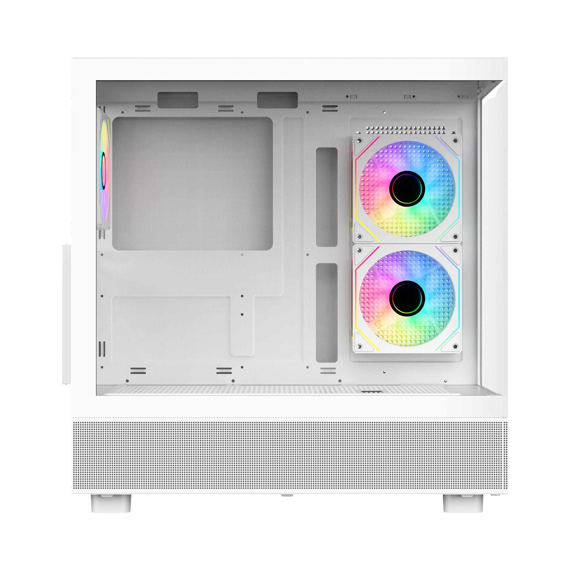 4361 PC Casing (6).jpg