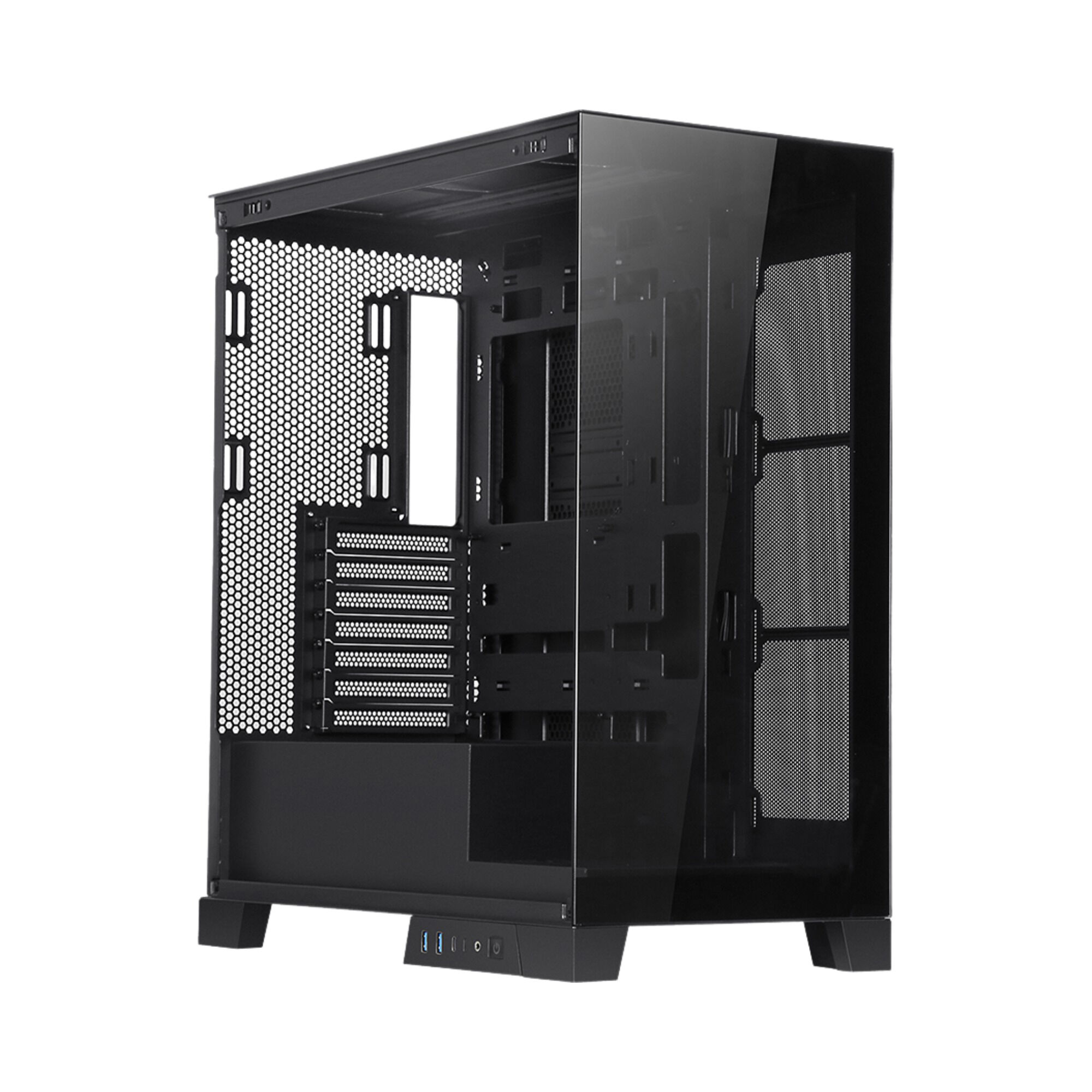 2351 PC Casing (6).jpg
