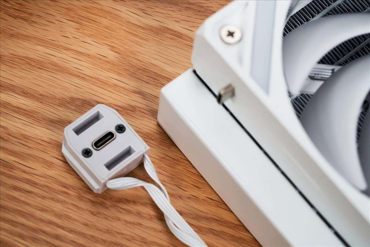 YC360-G CPU COOLER (3).jpg