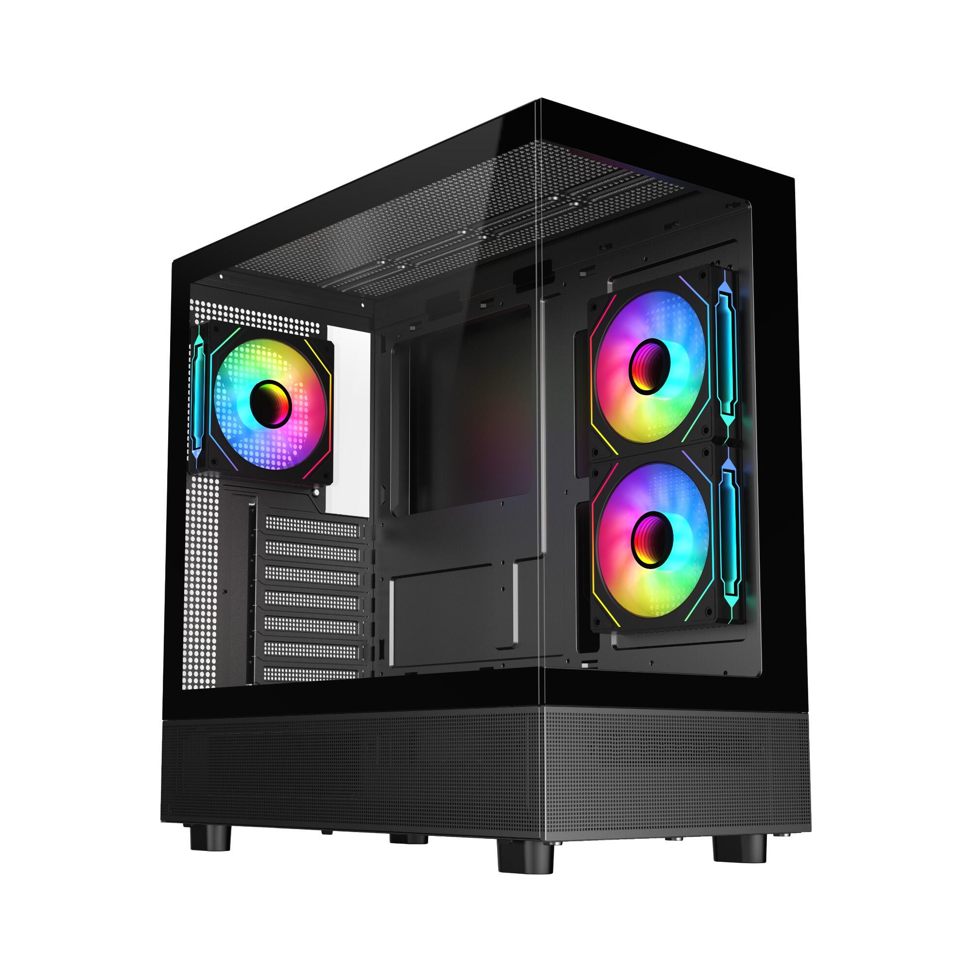 4361 PC Casing (1).jpg