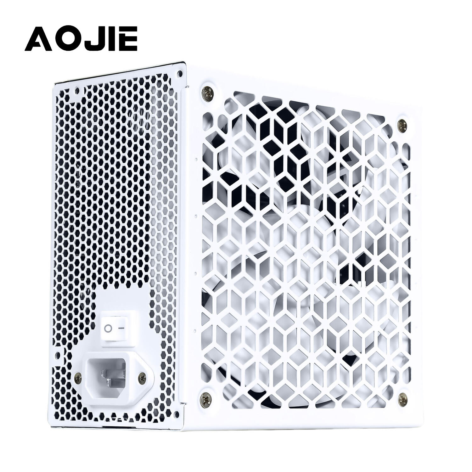 Uitgebreide meerlaagse beveiligingssystemen