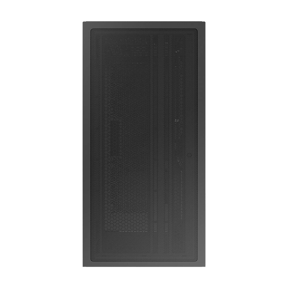 casing PC ATX 220A10 dengan Layar Digital | Casing