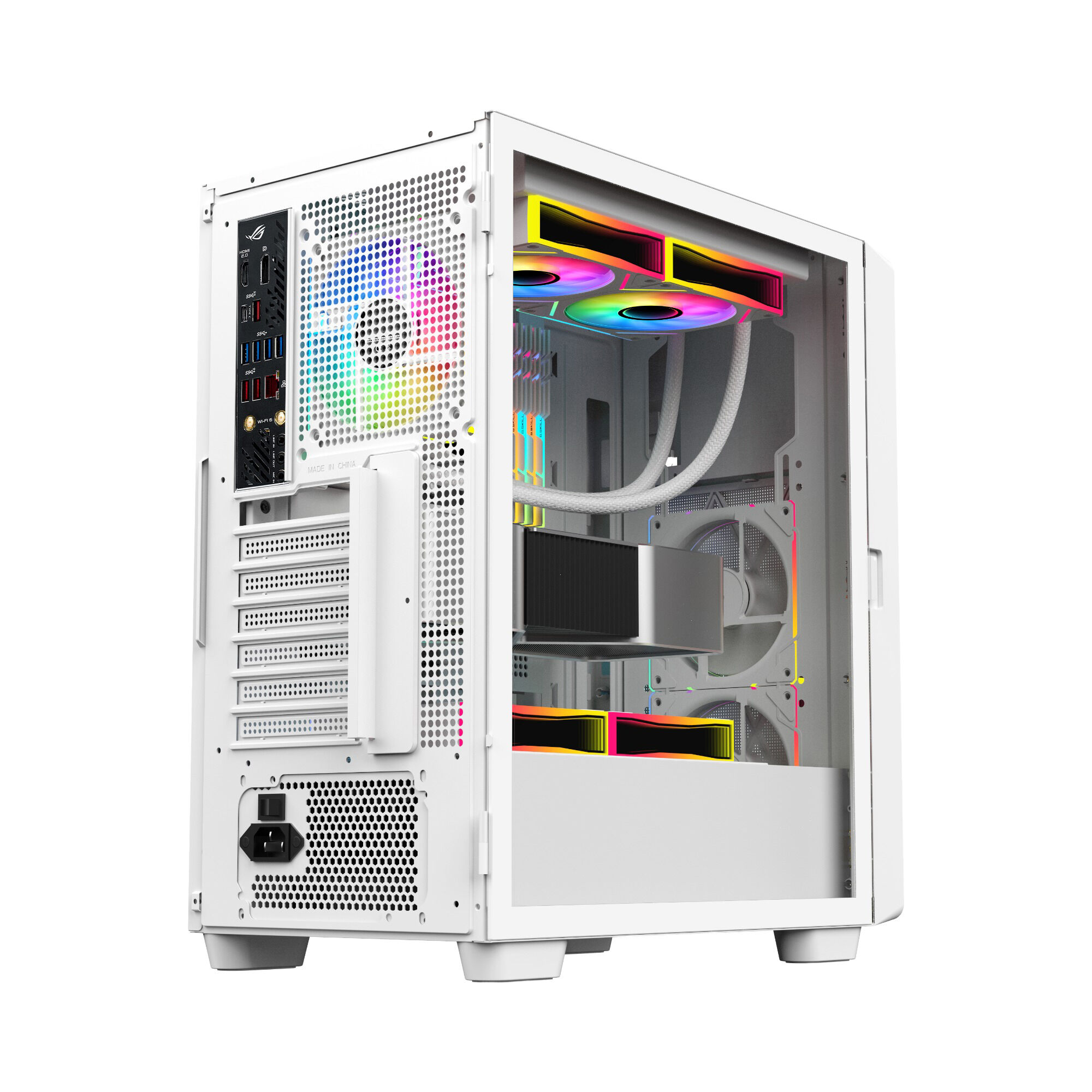 4367 pc case (15).jpg