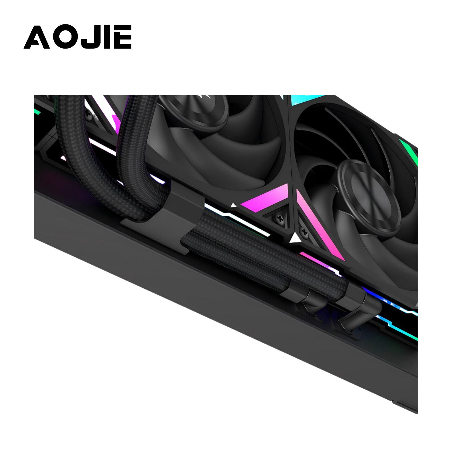 Geavanceerd Thermisch Ingenieurskundig Kwaliteitsbewijs