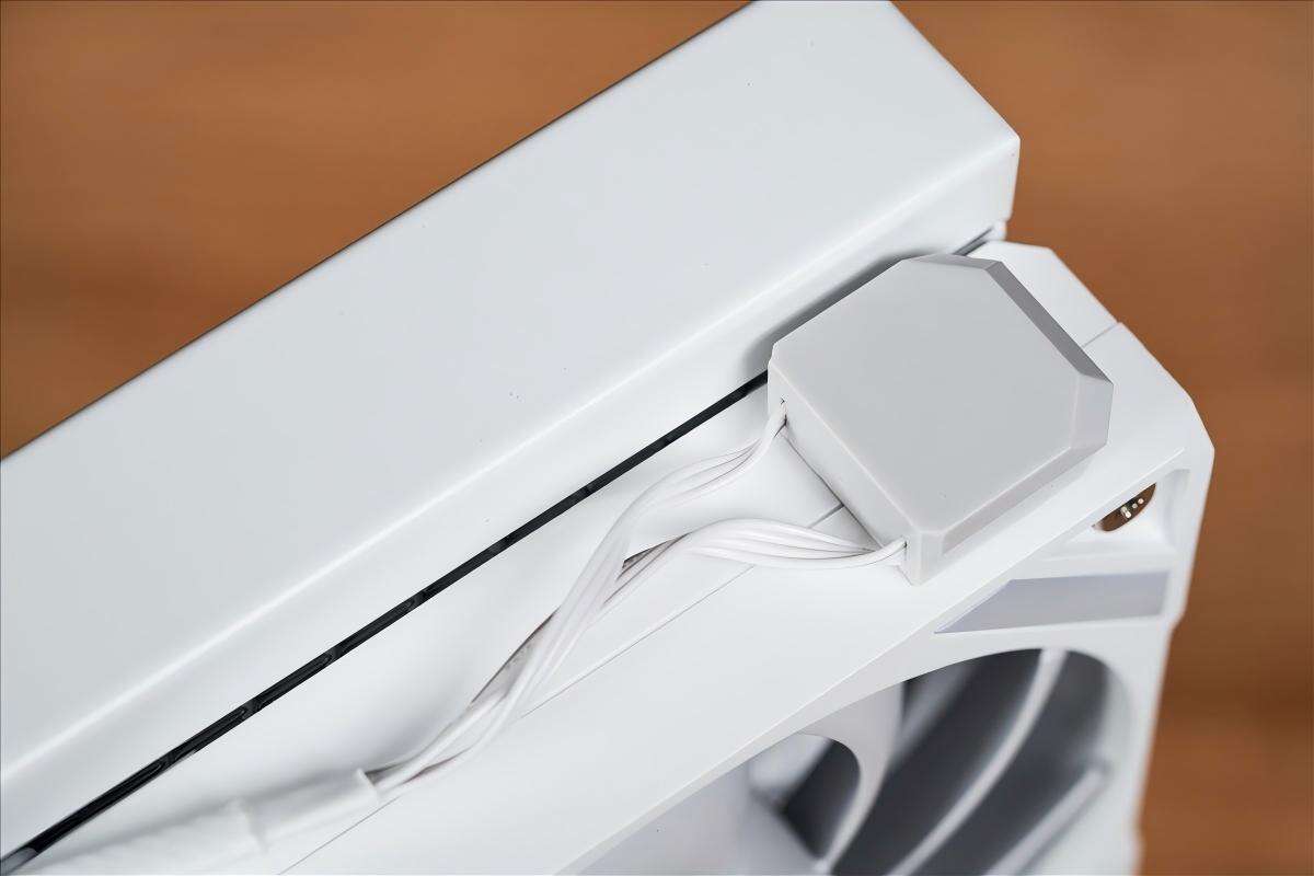 YC360-G CPU COOLER (7).jpg