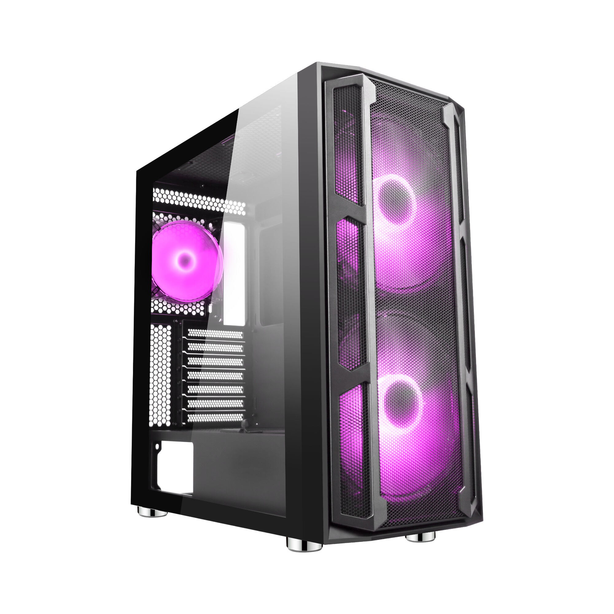 w03 pc case (4).jpg