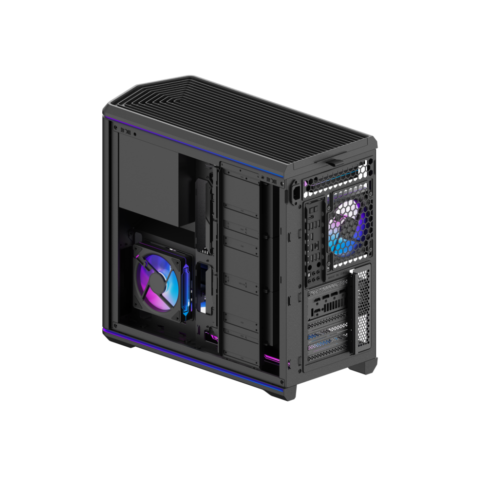 235AX CURVE ATX Gaming PC Case (5).png