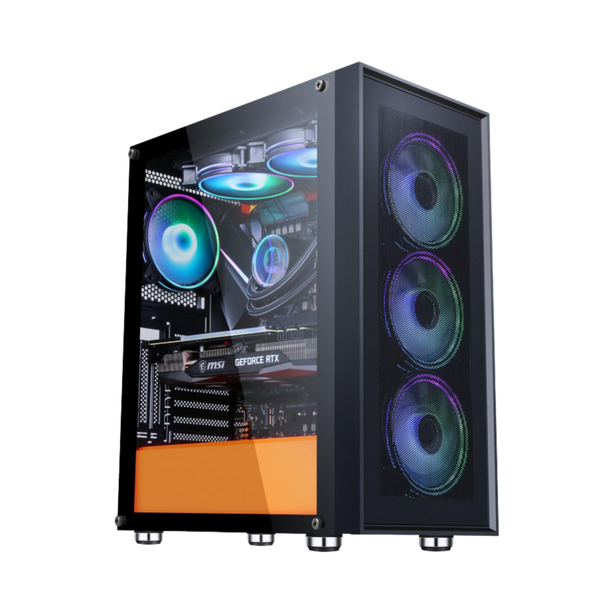 3508 PC Casing (3).jpg