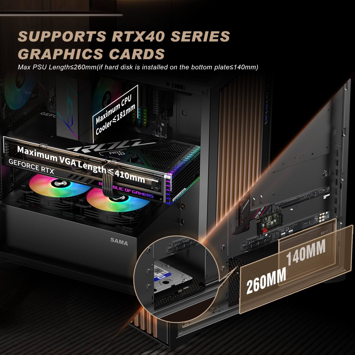 wooden computer case (7).jpg