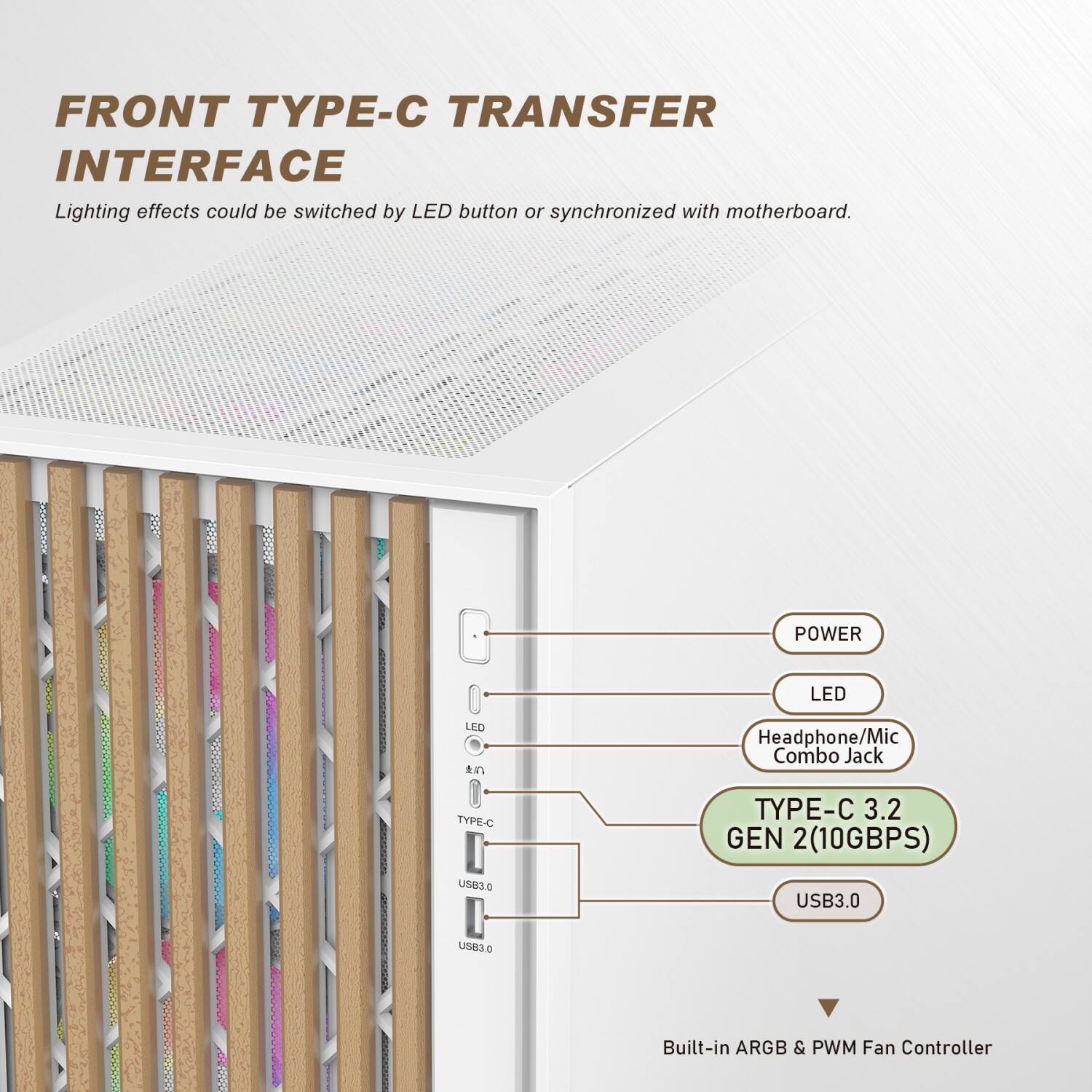 wooden computer case (13).jpg