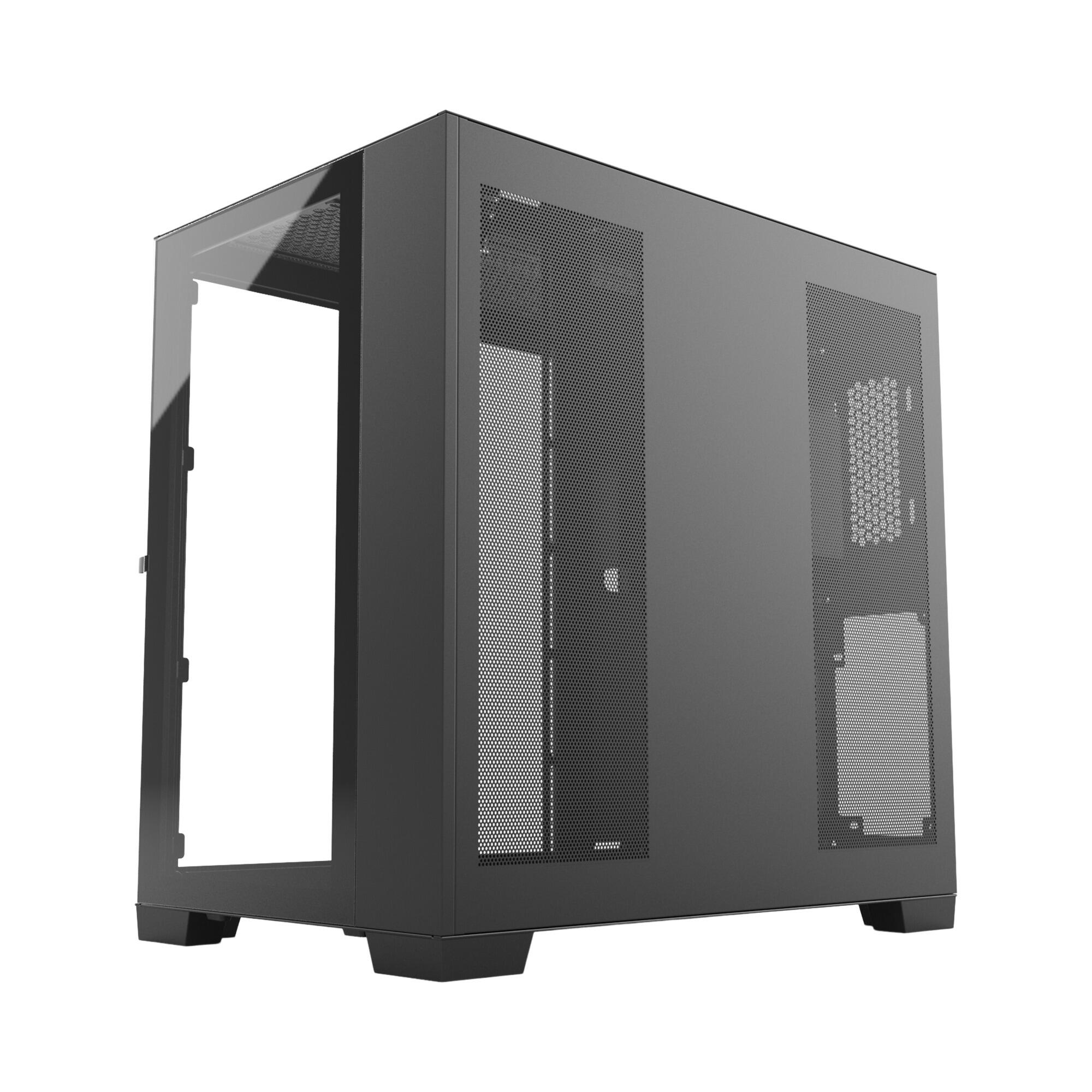 A711 pc case (4).jpg
