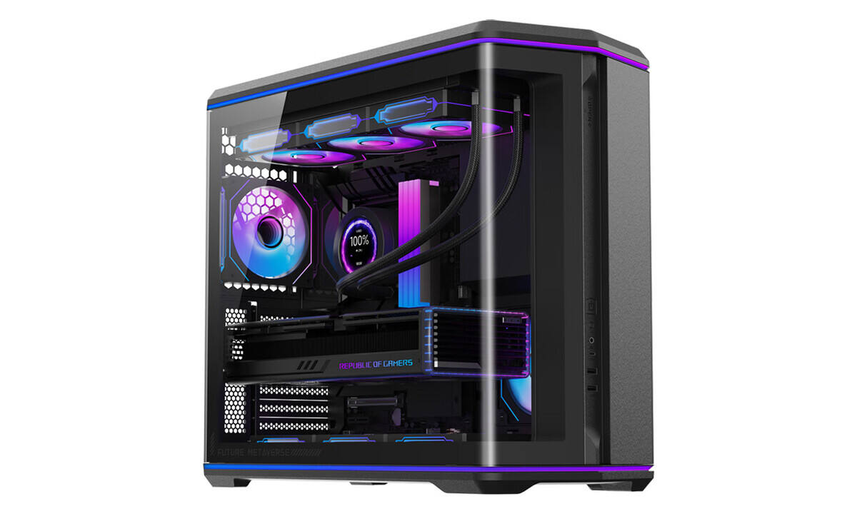235AX CURVE GAMING PC CASE (5).jpg