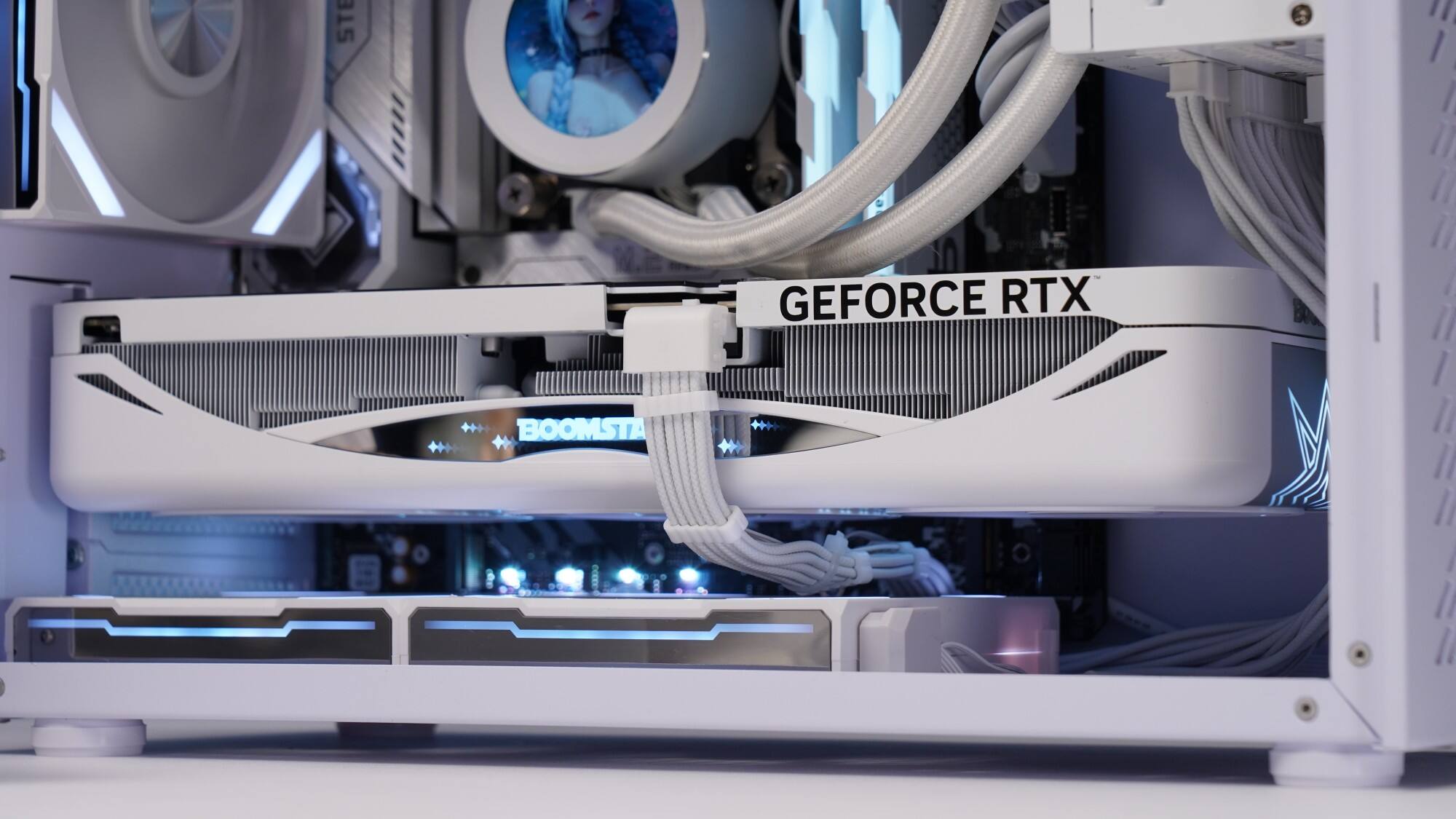 H1852 atx pc case  (6).JPG