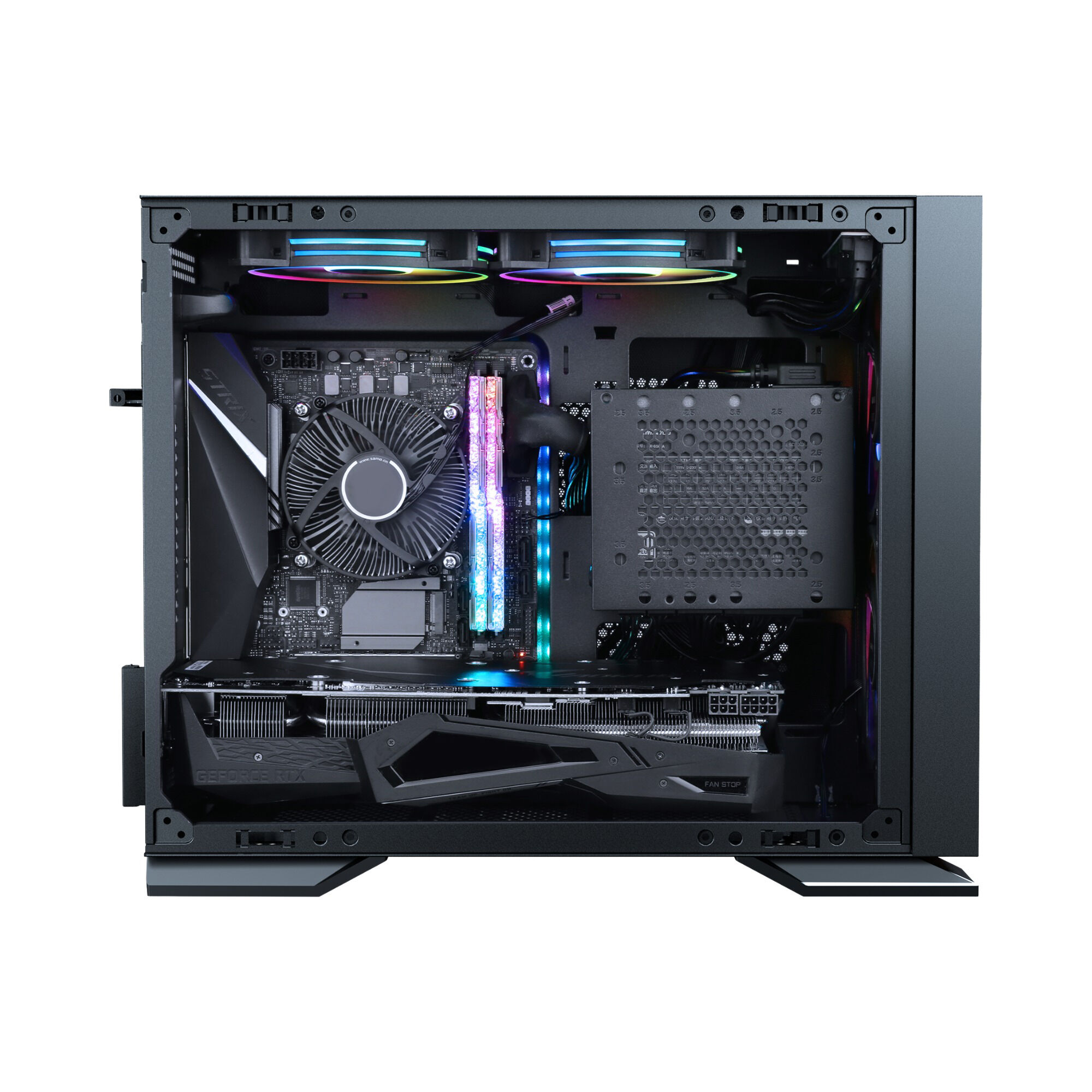 1862 PC Casing (5).jpg