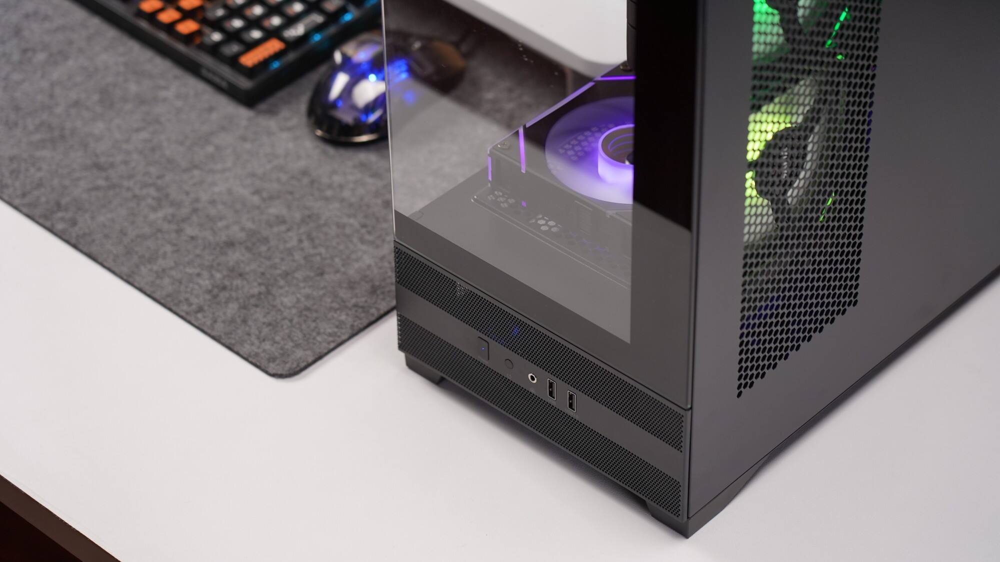 matx pc case (2).JPG